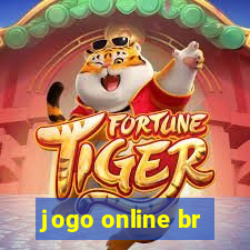 jogo online br