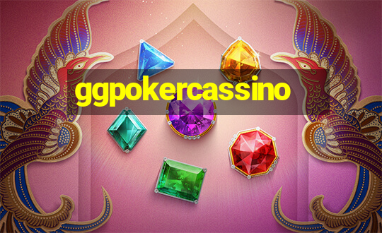 ggpokercassino