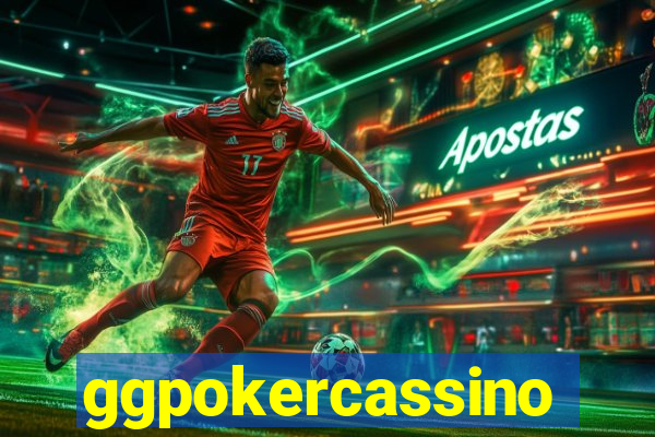 ggpokercassino