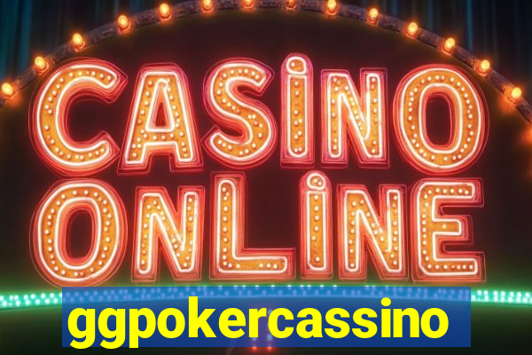 ggpokercassino