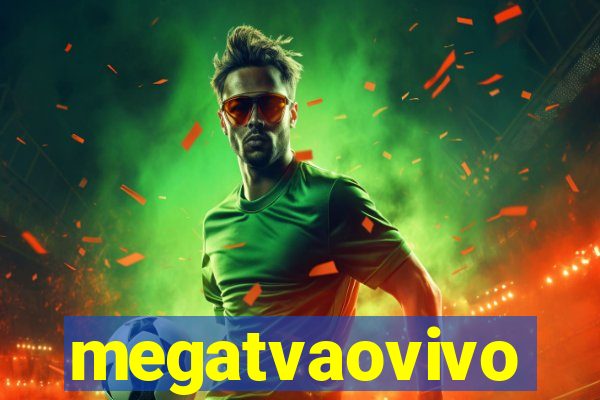 megatvaovivo