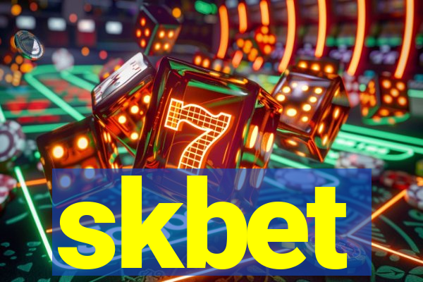 skbet