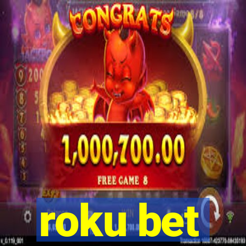 roku bet