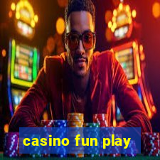 casino fun play