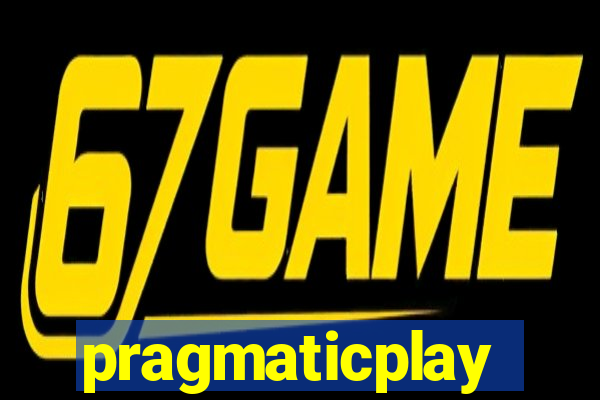 pragmaticplay