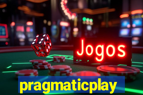 pragmaticplay