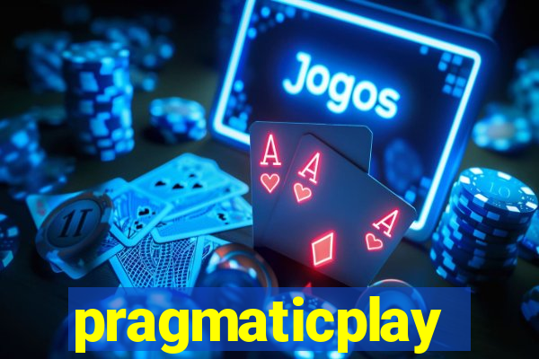 pragmaticplay