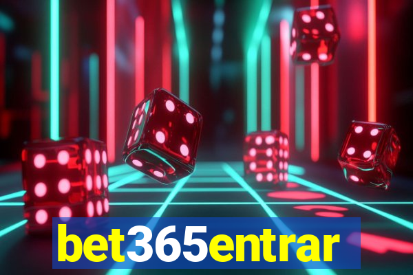 bet365entrar