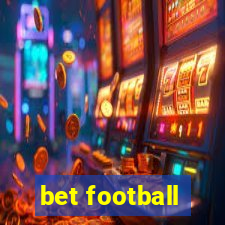 bet football