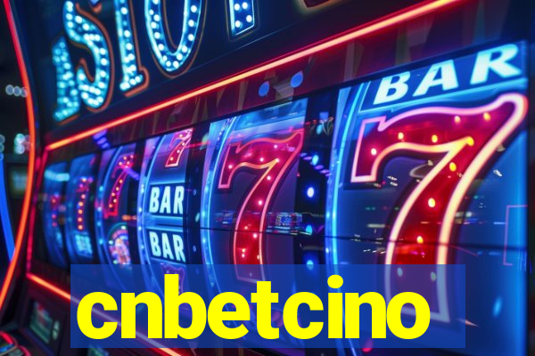 cnbetcino