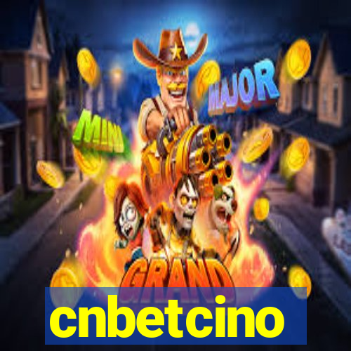 cnbetcino