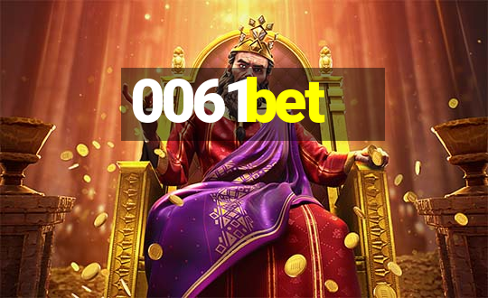 0061bet