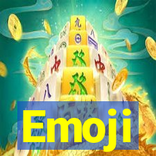 Emoji