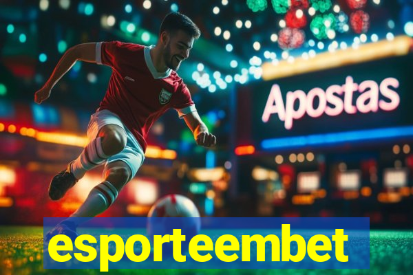 esporteembet