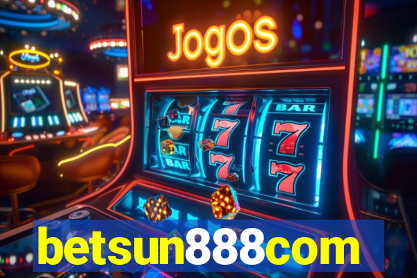 betsun888com