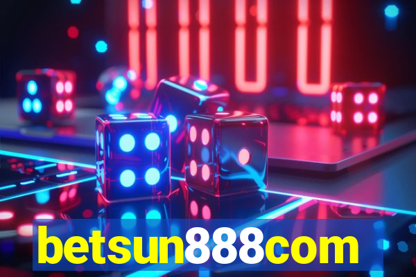 betsun888com