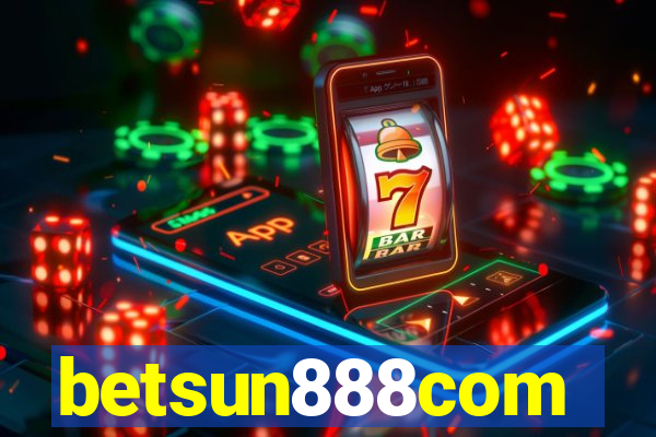 betsun888com