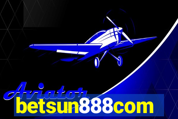 betsun888com