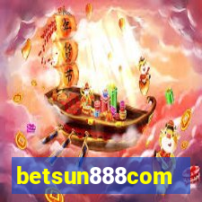 betsun888com