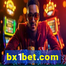 bx1bet.com