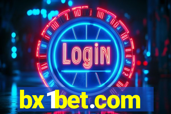 bx1bet.com