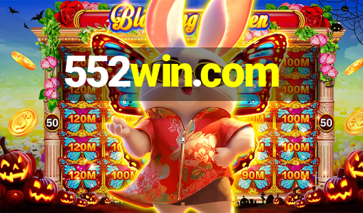 552win.com