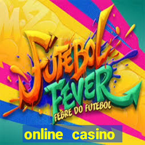 online casino jackpot city