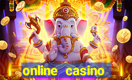 online casino jackpot city