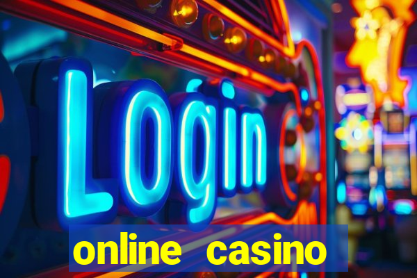 online casino jackpot city