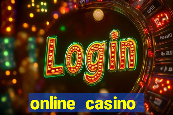 online casino jackpot city