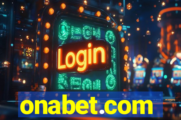 onabet.com