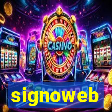 signoweb