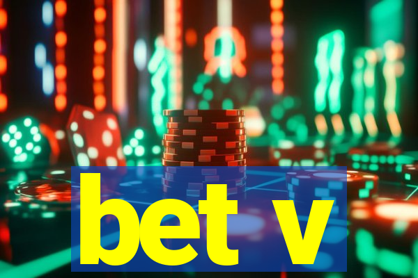 bet v