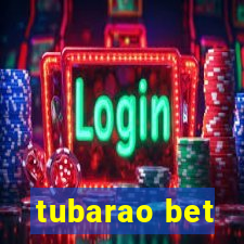 tubarao bet