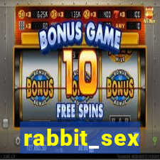 rabbit_sex