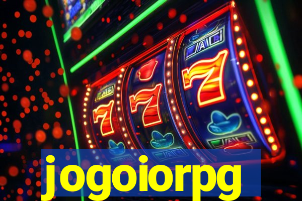 jogoiorpg