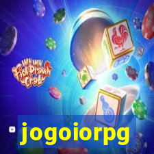 jogoiorpg