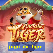 jogo do tigre plataforma que mais paga