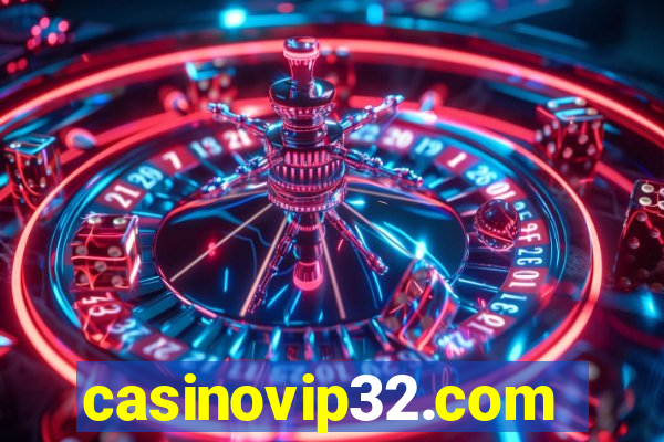 casinovip32.com