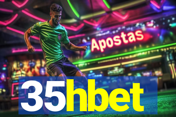 35hbet