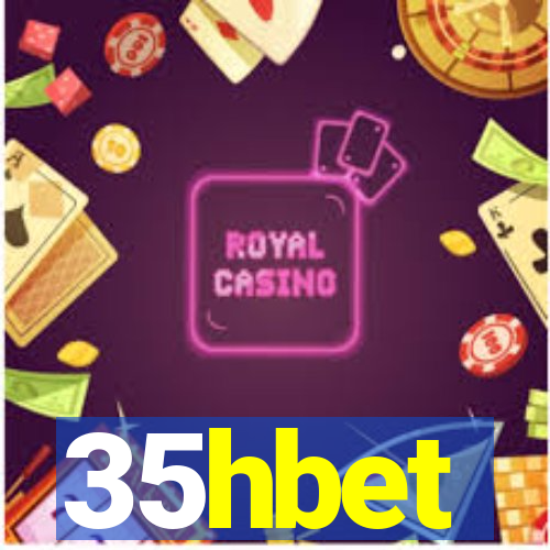 35hbet