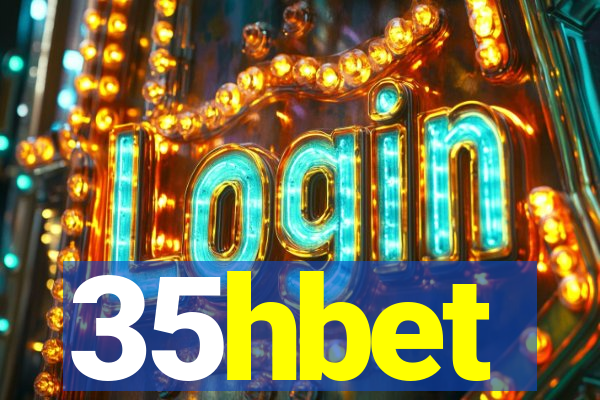 35hbet