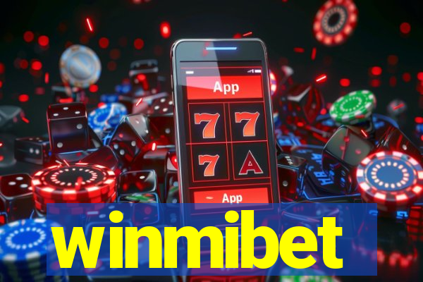 winmibet