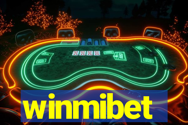 winmibet