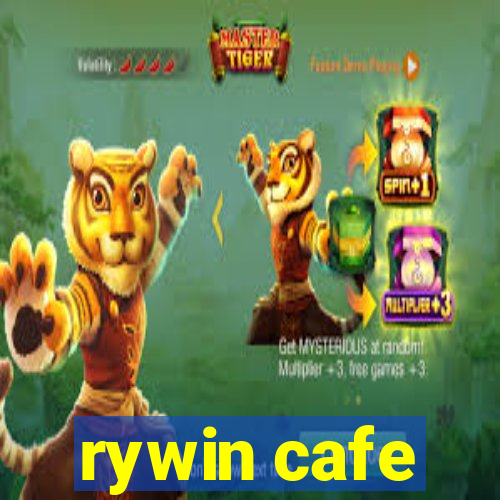 rywin cafe