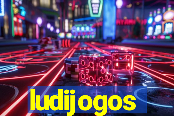 ludijogos