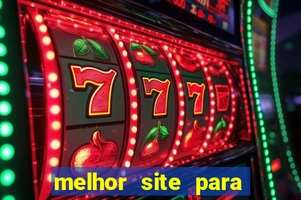 melhor site para vender contas de jogos