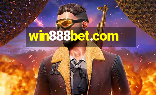 win888bet.com