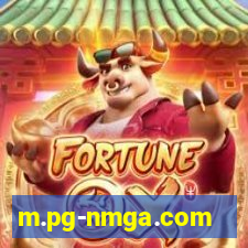 m.pg-nmga.com fortune rabbitInformational