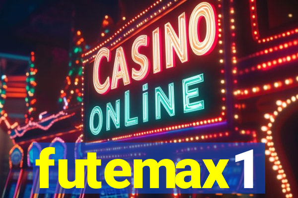 futemax1